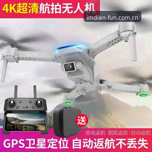 im电竞体验评价 im电竞体验评价最新动态:v3.0.5版本全面升级,深度解析平台核心优势与用户反馈