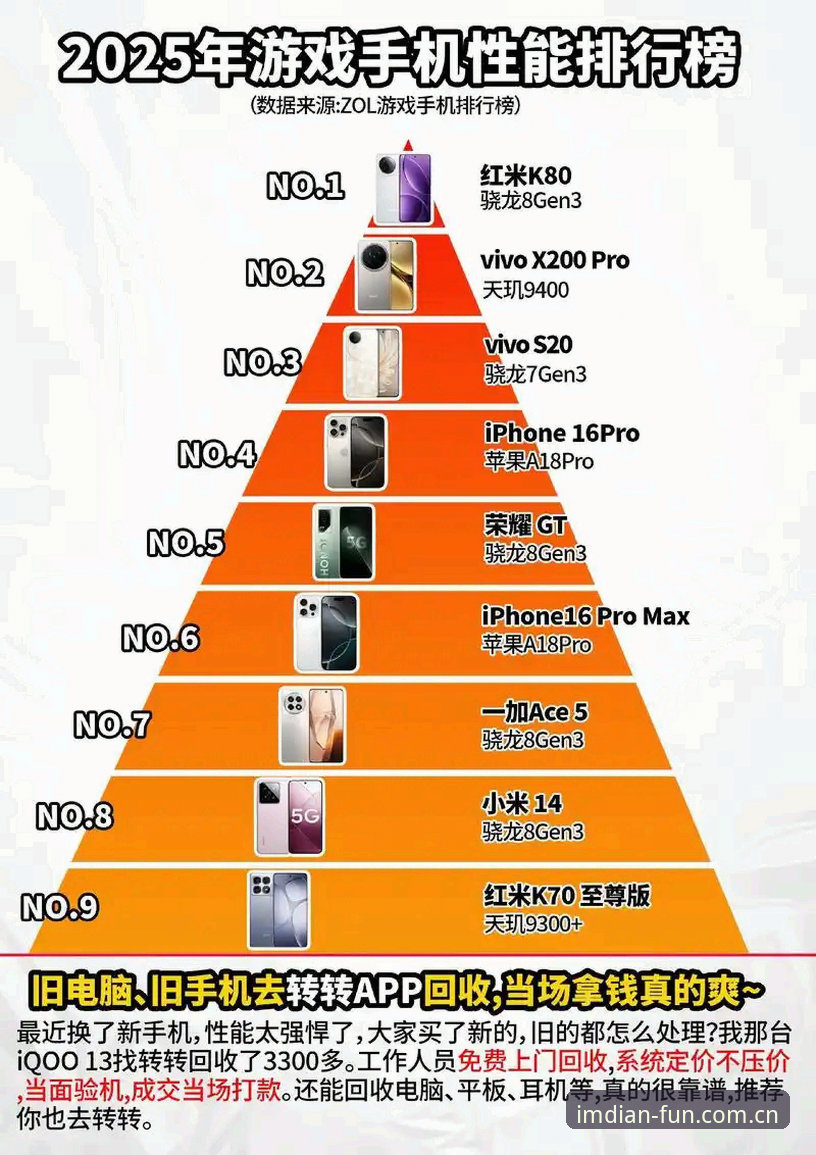 im电竞平台推荐怎么样？2025电竞平台选择完整指南