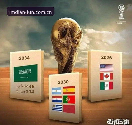 im电竞游戏资源官方下载 2030世界杯扩军至64队实用指南:中国男足入场机会深度评测